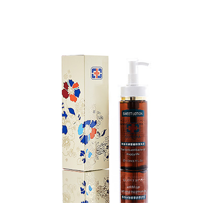 东辽男女外阴洗液