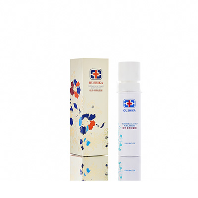 东辽抗菌防护喷雾