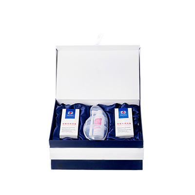 东辽阴道抑菌护理套盒