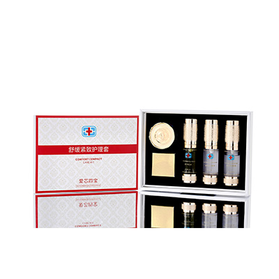 东辽私密拓客体验套