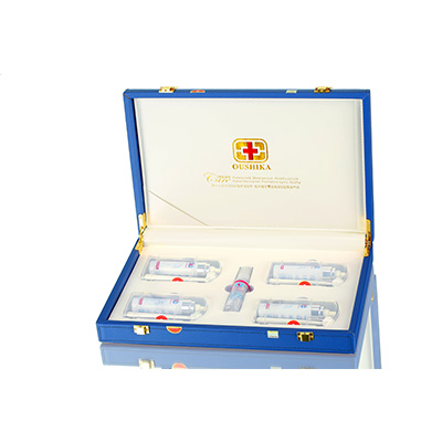 恢复自洁系统套东辽