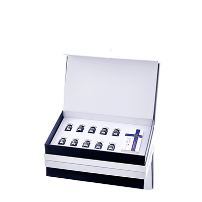 私密回春抗衰紧致套东辽