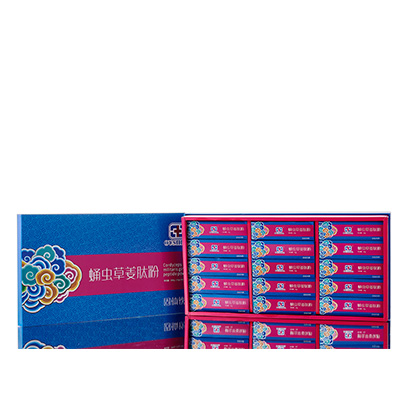 东辽调经养气汤