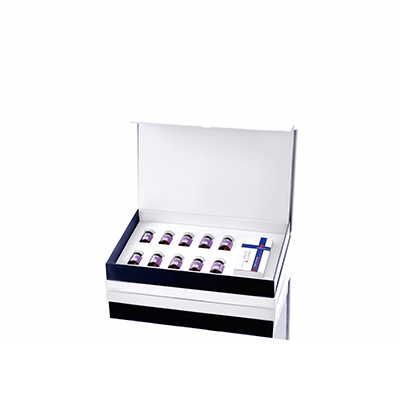 东辽严重问题修复套