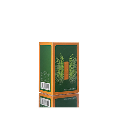 东辽女生最爱三清粉