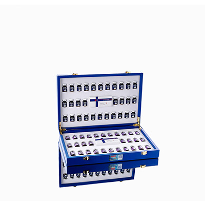 东辽润芯综合版