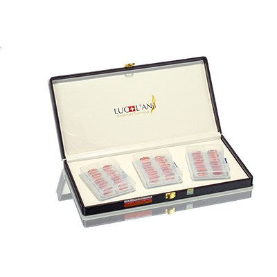 东辽产后排恶露套 