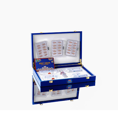 东辽润芯滋润综合版