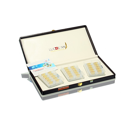 东辽产后黏膜弹性修复套