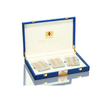 东辽盆腔排毒修复套