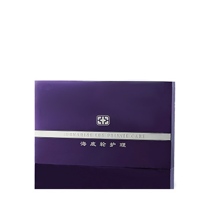 气血能量海底轮东辽