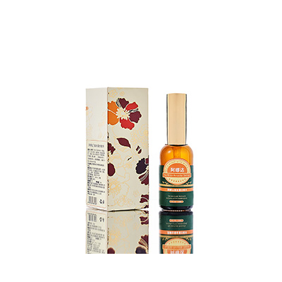 东辽私密细嫩修复精华