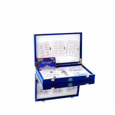 东辽润芯滋润综合版